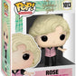 POP TV: Golden Girls- Rose (Bowling Uniform)