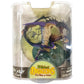 McFarlane Toys Dragons Series 8-6" Water Dragon