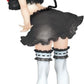 Re:Zero Precious Figure - Rem ~Pretty Devil ver~ ~Renewal~ Prize Figure