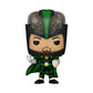 Funko Pop! Movies: Jingle All The Way - Myron as Dementor