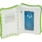Fisher-Price Storybook Reader for iPhone & iPod Touch Devices