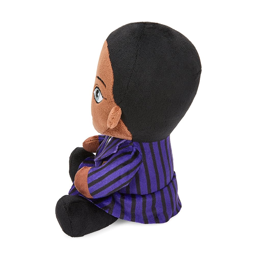 Kidrobot Wednesday - Bianca Phunny Plush