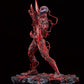 Kotobukiya Marvel Universe: Carnage Renewal Edition ArtFX+ Statue, Multicolor