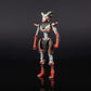 Electronic Arts Apex Legends Action Figure 6-Inch Revenant Collectible Legendary: Unholy Beast Skin