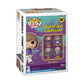 Funko POP! Movies: D&C - Randol - Randall - Dazed and Confused - Collectable Vinyl Figure - Gift Idea - Official Merchandise - for Kids & Adults