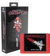 Gley Lancer - Collector's Edition, Black, 0849172014756