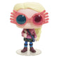 Funko Pop SDCC 2017 Harry Potters Luna Lovegood Limited Edition Summer Convention Exclusive