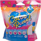 Barbie Color Reveal Pet Assortment, GPD25