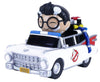 Funko Dorbz Ridez: Ghostbusters Vehicle - Ecto-1