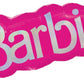 California Dreaming 6th Birthday Party Supplies Balloons Decorations