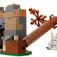 LEGO Star Wars Battle on Takodana 75139