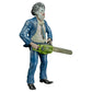 Trick Or Treat Studios The Texas Chainsaw Massacre 1974 Leatherface Pretty Woman 5" Figure