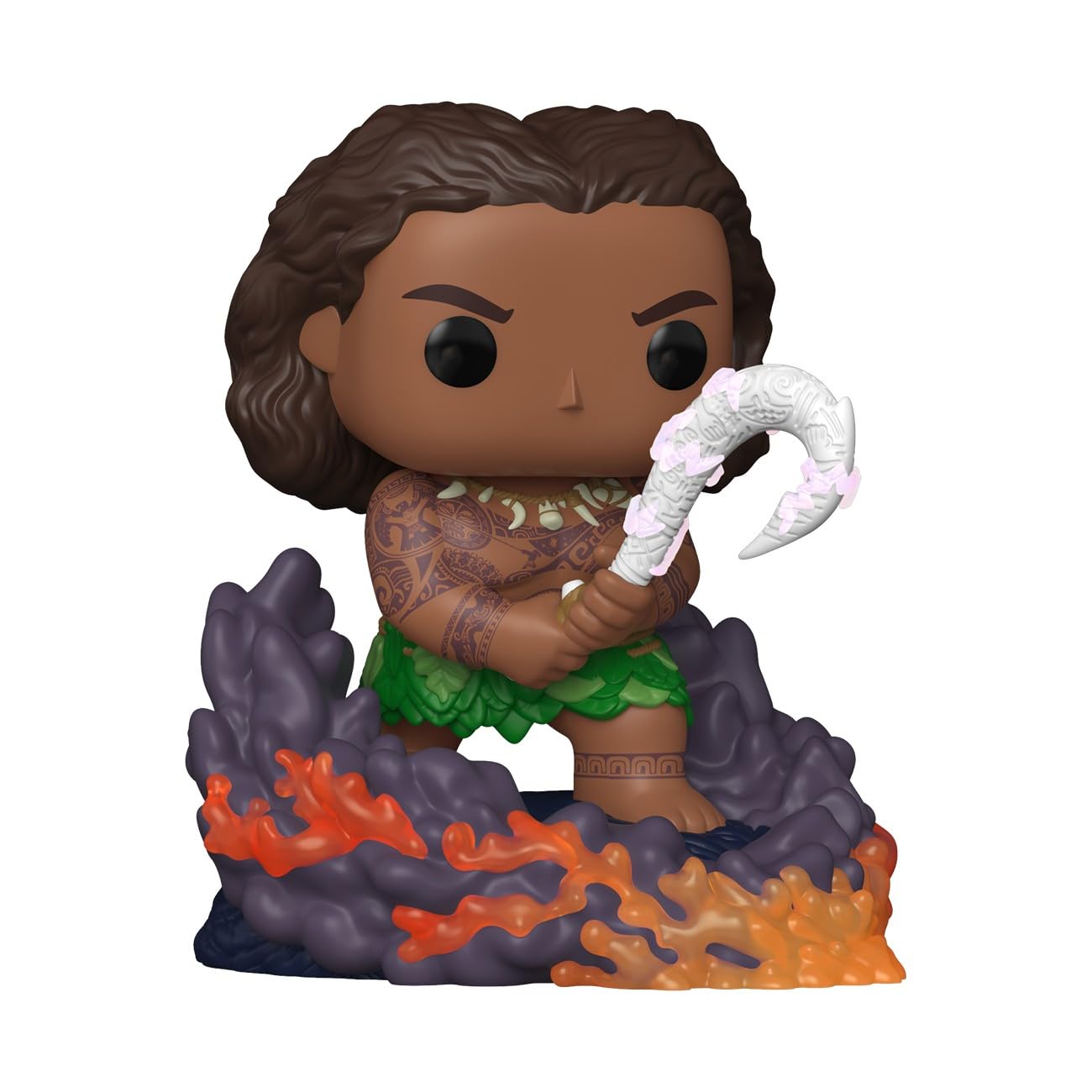 Funko POP! Premium: Disney Moana - Maui