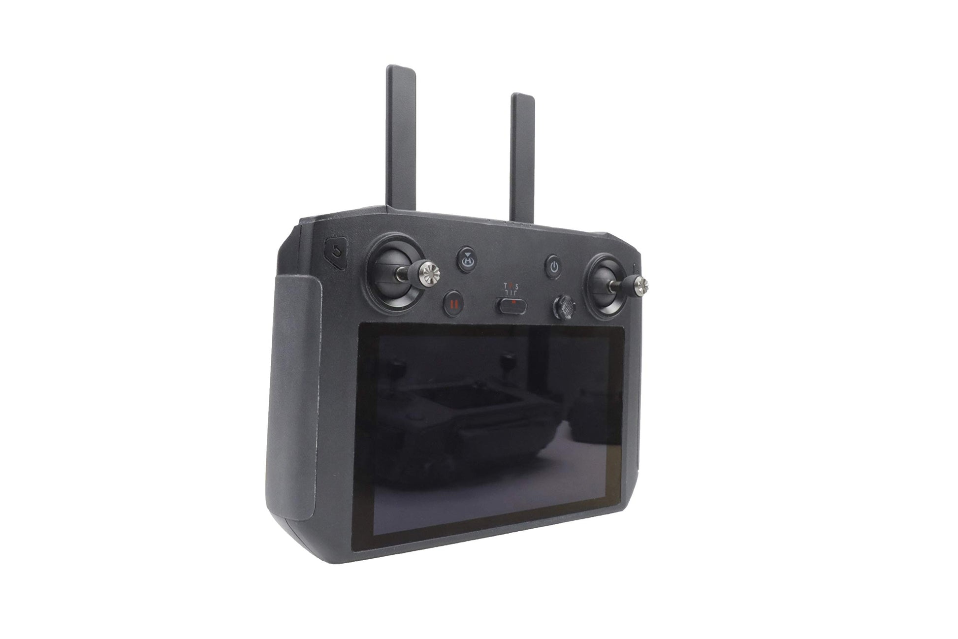 BTG DJI RC N1 N2 N3 Controller Joystick Sticks Thumb Rocker for DJI Flip/NEO/Air 3 3S 2S /Mini 3 4 Pro/Mavic 3 /Mini 2 4K/ Mavic 2 PRO Zoom DJI Smart