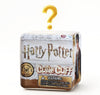 Harry Potter Cutie Cuff - Mystery Plush Slap Band Bracelet House Cup Series