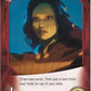 Legendary: What If…?