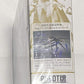 TAMASHII NATIONS Bandai Gundam Seed Destiny #72 Strike Freedom Robot Spirits Action Figure