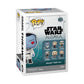 Funko POP! Vinyl: Star Wars Ahsoka - POP!1 - Collectable Vinyl Figure - Gift Idea - Official Merchandise - for Kids & Adults - TV Fans - Model Figure