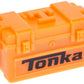 Tonka Micro Metals