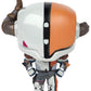 Funko Pop! Games Destiny Lord Shaxx Action Figure