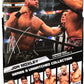 AEW Jon Moxley Unmatched Series 9