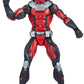 Marvel Legends Ant-Man & Stinger 6-Inch Action Figure 2-Pack (Toys R Us Exclusive)