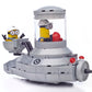 Minions: Mega Bloks Despicable Me Minion Mobile