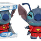 Funko Disney - Stitch 626