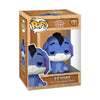 Funko POP! Disney Winnie the Pooh - Eeyore (Whittled)