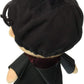Funko Supercute Plush: Hp - Harry Potter Plush,36 months to 1200 months
