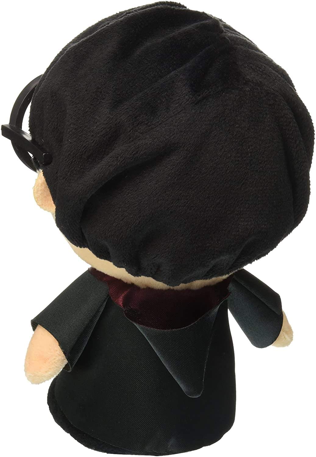 Funko Supercute Plush: Hp - Harry Potter Plush,36 months to 1200 months