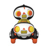 Funko POP Paka Paka Ride: Boo Hollow - Gabe in The Bone Buggy, Multicolor, (58003)
