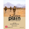 GMT Games A Distant Plain, 3rd Printing