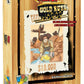 dV Giochi Bang! The Gold Rush | Card Game (9103DVG)