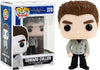 Funko 320 Pop - Twilight - Edward Cullen Sparkly - Limited Edition