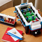 LEGO Ideas Table Football 21337