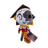 Funko Plush: Ruin - Sun - (CL 7") - FNAF - Collectable Soft Plush - Birthday Gift Idea - Official Merchandise - Stuffed Plushie for Kids and Adults