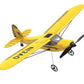 JIAFANRC Motor-coreless-?8mm-#1 PM1101 for VOLANTEX RC Plane 761-1 Trainstar Mini/ 761-14 Sport Cub 400 RTF 3CH