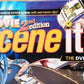 Scene it? Movie Edition DVD Game