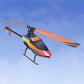REALFLIGHT Trainer Edition w/ SLT6 RFL-1211