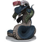 WizKids Critical Role: Monsters of Exandria - Set 3