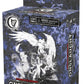 WizKids Dungeons & Dragons Onslaught: Expansion - Harpers 1