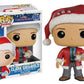 Funko Pop! Movies: National Lampoon's Christmas Vacation Collectible Vinyl Figures (5893)