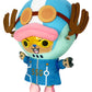 Great Eastern Entertainment One Piece - Chopper (Egghead Arc) Plush 8" H