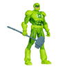 McFarlane Toys - DC Multiverse Hal Jordan Armor Suit (The Return of Superman) 7in Action Figure