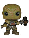 Funko POP Games: Fallout - Brotherhood of Steel Action Figure