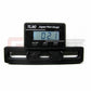 GARTT Helicopter Electronic Digital Pitch Gauge for RC Helicopter
