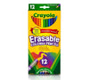 Crayola Obsolete