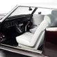 American Muscle 1970 Buick GS Stage 1 Hardtop (MCACN) 1:18 Scale Diecast