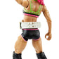 WWE Alexa Bliss Elite Collection Series 82 Action Figure 6 in Posable Collectible Gift Fans Ages 8 Years Old and Up